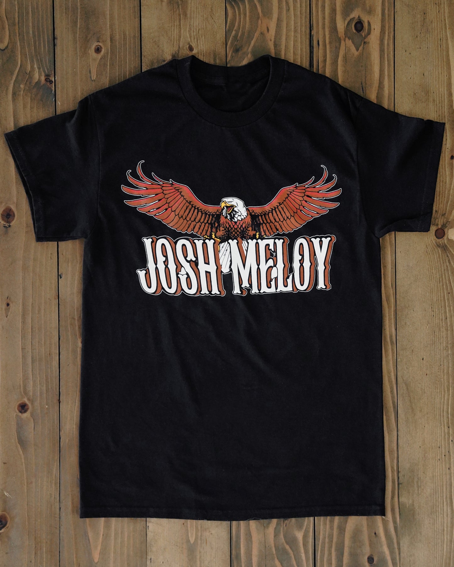 Eagle T-shirt