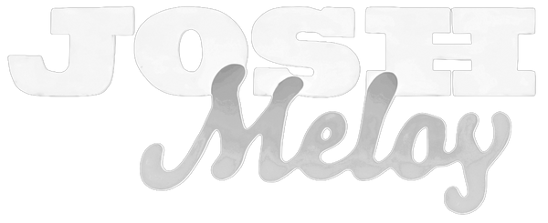 JoshMeloy