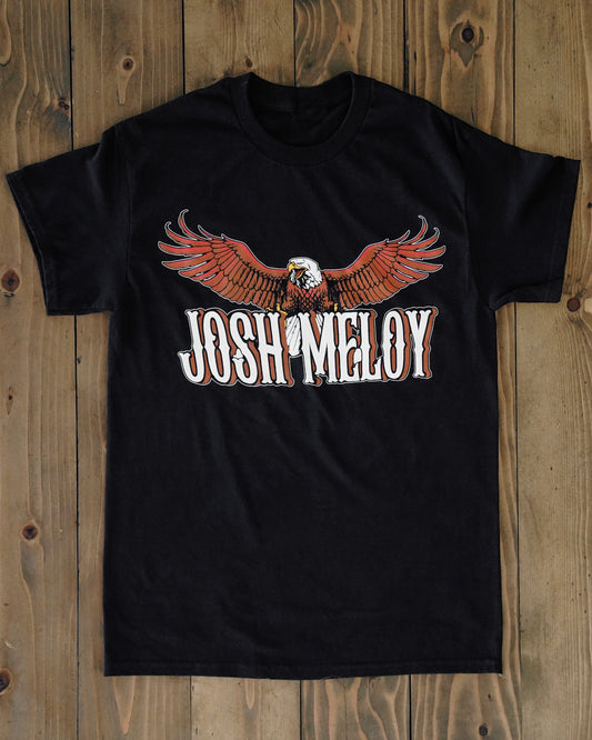 Eagle T-shirt