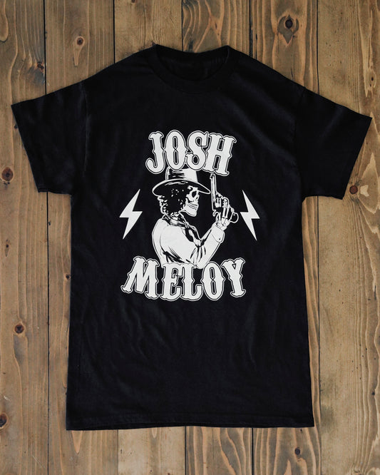 Guns Up T-shirt