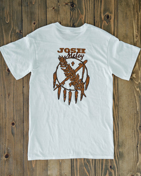 Oklahoma T-shirt