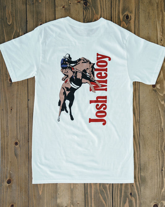 Rider T-shirt
