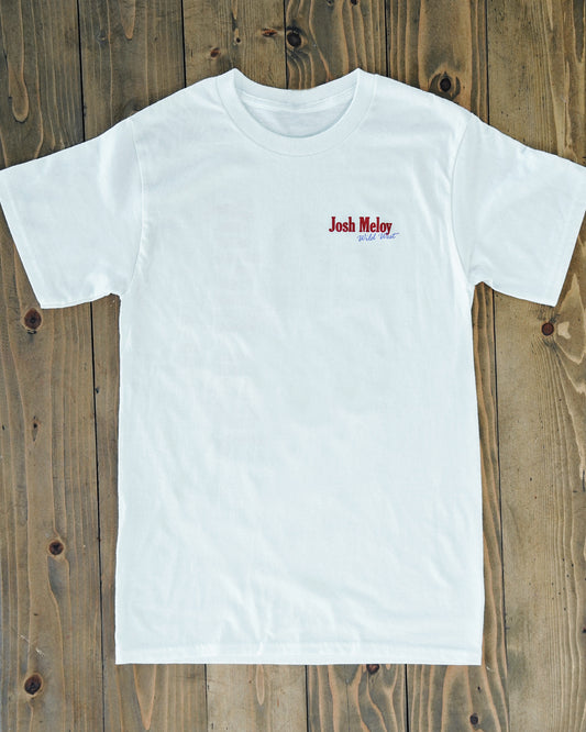 Rider T-shirt