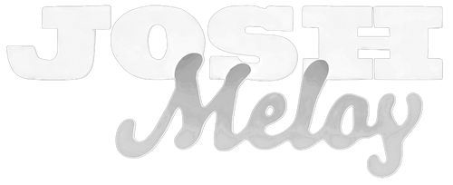 JoshMeloy
